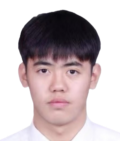 https://img.heibaitiyuz.com.cn/img/football/player/6d5eed6d4400c34a3640f6023797c429.png