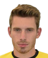 https://img.heibaitiyuz.com.cn/img/football/player/6d60aa4eb4e90398a954c66f13bf88b2.png