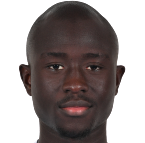 https://img.heibaitiyuz.com.cn/img/football/player/6d61fbf505f6c8a5a722711a901905f7.png
