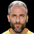 https://img.heibaitiyuz.com.cn/img/football/player/6d676e0e494793f67bcd471fc5c18421.png