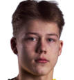 https://img.heibaitiyuz.com.cn/img/football/player/6d6958183cbf8e89256a8b74201a7e56.png