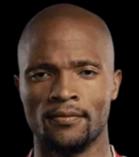 https://img.heibaitiyuz.com.cn/img/football/player/6d6a749201fcaa4319e5c66b0bab9466.png