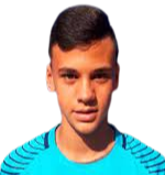 https://img.heibaitiyuz.com.cn/img/football/player/6d6d91e68b41bac0acdb4dfa8aec537e.png