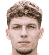 https://img.heibaitiyuz.com.cn/img/football/player/6d709b784ede39969e85998f097d5613.png