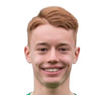 https://img.heibaitiyuz.com.cn/img/football/player/6d70df703104d5dd44aa6f1b0e9eba03.png