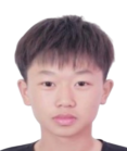 https://img.heibaitiyuz.com.cn/img/football/player/6d71303e967a32db0eef401aebf52095.png
