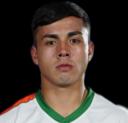 https://img.heibaitiyuz.com.cn/img/football/player/6d72e7a24ef27c998e666b131940e18d.png