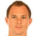 https://img.heibaitiyuz.com.cn/img/football/player/6d73519414345f0319ffdacf2228f4be.png