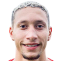 https://img.heibaitiyuz.com.cn/img/football/player/6d7672d7d20c5279d611dcc791788390.png