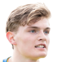 https://img.heibaitiyuz.com.cn/img/football/player/6d76764be2f527591ae5d49b932dd513.png