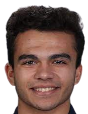 https://img.heibaitiyuz.com.cn/img/football/player/6d78bf8d77e6588e0d8a901f9d2056fa.png