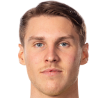 https://img.heibaitiyuz.com.cn/img/football/player/6d7b3ce0413ea64fffa4af7d1fe97acf.png