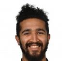 https://img.heibaitiyuz.com.cn/img/football/player/6d8667402449a4c9282ecb978d98dc6b.png