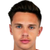 https://img.heibaitiyuz.com.cn/img/football/player/6d8d29dac7f767230ef86592070f4af3.png