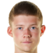 https://img.heibaitiyuz.com.cn/img/football/player/6d916753269a8fb07d0d0245cdf8100c.png