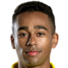 https://img.heibaitiyuz.com.cn/img/football/player/6d988271532ad51b2b2aa4583a0a5010.png