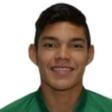 https://img.heibaitiyuz.com.cn/img/football/player/6d9a66416b3044ee9891df0befda715a.jpg