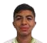 https://img.heibaitiyuz.com.cn/img/football/player/6d9cd4ff6dabe1ebac8be94423d2863b.png