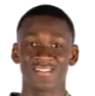 https://img.heibaitiyuz.com.cn/img/football/player/6d9f736f977e4afee033f76e3c139a55.png
