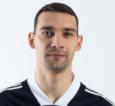 https://img.heibaitiyuz.com.cn/img/football/player/6da2c22abc9e7fec864b52496a62d70f.jpg