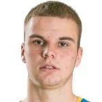 https://img.heibaitiyuz.com.cn/img/football/player/6da5468d46dfec8155fce5b697bec387.png