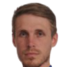 https://img.heibaitiyuz.com.cn/img/football/player/6da5a39463bd73bed286a8dfdd9ed471.png