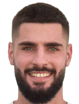 https://img.heibaitiyuz.com.cn/img/football/player/6da658790a047ccd28e269a08385cd46.png