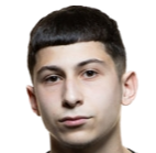 https://img.heibaitiyuz.com.cn/img/football/player/6daca1dee08009e55ab68535bef5dda7.png