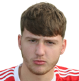 https://img.heibaitiyuz.com.cn/img/football/player/6dad7b4ea141d7ecedf18014cfe2d856.png