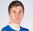 https://img.heibaitiyuz.com.cn/img/football/player/6db18c06f9478bf955d1a00883d56e9a.jpg