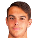 https://img.heibaitiyuz.com.cn/img/football/player/6db45d8d51167aa656ef32f308fb6d7c.png