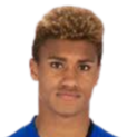https://img.heibaitiyuz.com.cn/img/football/player/6db847074e3a750746c4842353b2b84a.png