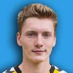 https://img.heibaitiyuz.com.cn/img/football/player/6db87d6c2057573b48bc1a986f7f5762.png