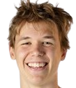 https://img.heibaitiyuz.com.cn/img/football/player/6dbae08c35642f9e524a54f9967d4c52.png