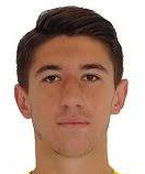 https://img.heibaitiyuz.com.cn/img/football/player/6dbcf59ceddae544e413dd4289c0b77c.png