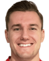 https://img.heibaitiyuz.com.cn/img/football/player/6dbfd7e52ac503b9408adb8d6e6af101.png