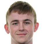 https://img.heibaitiyuz.com.cn/img/football/player/6dc07648dafcfdb3b6fde4d2ceb1c8e6.png