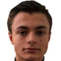 https://img.heibaitiyuz.com.cn/img/football/player/6dc4c624d711a2c32ef02ab1a446a4bd.png