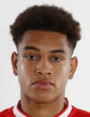 https://img.heibaitiyuz.com.cn/img/football/player/6dc5cc4b2712a7da75e00ed25bb1cc80.png