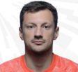 https://img.heibaitiyuz.com.cn/img/football/player/6dc78651a0b8e748c96d9aeeb2b218b4.jpg