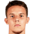 https://img.heibaitiyuz.com.cn/img/football/player/6dc853597b12404f2cd27bf8b782db93.png