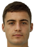 https://img.heibaitiyuz.com.cn/img/football/player/6dcb67c759c108ee8eb8680adadc95c3.png