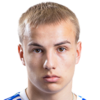 https://img.heibaitiyuz.com.cn/img/football/player/6dd587352f8a14b5d683dc5d808214bd.png
