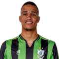 https://img.heibaitiyuz.com.cn/img/football/player/6ddb3375961185ee0675074e0d4b166c.png