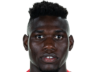 https://img.heibaitiyuz.com.cn/img/football/player/6ddf6e63991bd9e5328f71fc6ab4ebb2.png