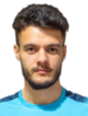 https://img.heibaitiyuz.com.cn/img/football/player/6ddf9bb32a1350b85a75dbe6ab97f674.png