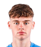 https://img.heibaitiyuz.com.cn/img/football/player/6de13581603eea66e913a0e59370b9c3.png