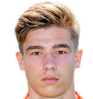 https://img.heibaitiyuz.com.cn/img/football/player/6de40853575d6ead96928a15df1764d2.png