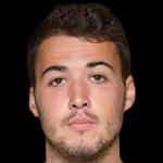 https://img.heibaitiyuz.com.cn/img/football/player/6de42ecae5a6084aa305c89ae6f7724a.png