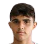 https://img.heibaitiyuz.com.cn/img/football/player/6de6fd9644b7ff32217d9b5184a83624.png